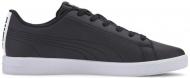 Кроссовки женские Puma UP WNS 37303401 р.36 черные