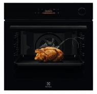 ВИТРИНА! Духовой шкаф Electrolux EOC8P39WZ