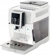 Кавомашина Delonghi ECAM 23.464.S