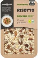 Смесь для приготовления Trevijano ризотто с овощами Тосканское 280 г (S6496) Смесь для приготовления Trevijano ризотто с овощами Тосканское 280 г (S6496)