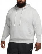 Джемпер Nike DQ5818-063 р.XL серый