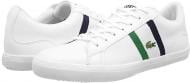 Кросівки Lacoste LEROND_119_3_CMA 737CMA0045042 р.42,5 білий
