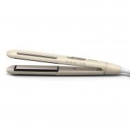 ВІТРИНА! Випрямляч для волосся Philips BHS838/00 з технологією SenseIQ ВІТРИНА! Випрямляч для волосся Philips BHS838/00 з технологією SenseIQ