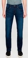 Джинсы Mavi MARCUS Dark Sporty 35127031 р. 38-30
