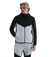 Джемпер Nike HV0949-011 р.XL черный