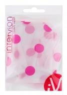 Шапочка для душа Inter-Vion 498718