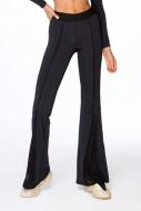 Легінси Designed for Fitness Ava 204440101 р.S чорний
