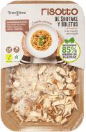 Смесь для приготовления Trevijano ризотто с шиитаке и белыми грибами 280 г (S6497)