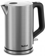 ВІТРИНА! Електрочайник Tefal Bronx KI513D10
