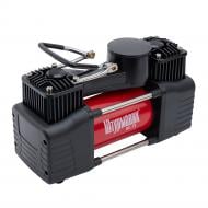 Компресор автомобільний Штурмовик AC-72 60 л 25A Компресор автомобільний Штурмовик AC-72 60 л 25A