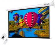 Экран Walfix 84" (170х127 4:3) TLS-2
