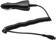 Зарядное устройство в автомобиль Nokia DC-6