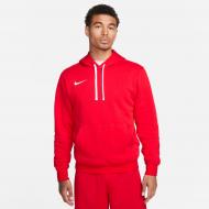 Джемпер Nike CW6894-657 р.XL красный