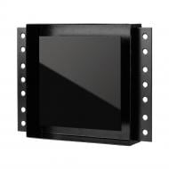 Вытяжные вентиляторы Вентс Вытяжные вентиляторы Вентс