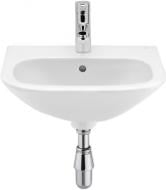 Умивальник ROCA Nexo 45 A327643000