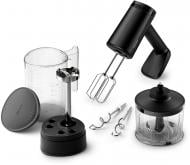 ВИТРИНА! Миксер Philips HR3781/20 ВИТРИНА! Миксер Philips HR3781/20
