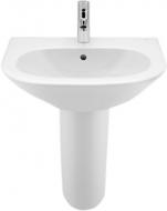 Умивальник ROCA Nexo 60 A327641000