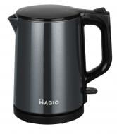 ВИТРИНА! Электрочайник Magio МG-503 ВИТРИНА! Электрочайник Magio МG-503