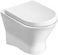 Унітаз підвісний ROCA Nexo A346640000