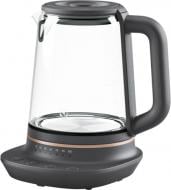 ВІТРИНА! Електрочайник Electrolux E7GK18BP
