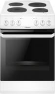 Плита электрическая Hansa FCEW56069