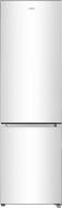 Холодильник Gorenje RK418DPW4
