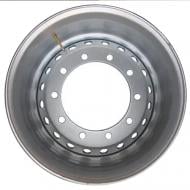 Диск колісний Jantsa 11776711,75 R 22,5 10x335 DIA 281