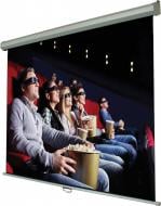 Экран Walfix настенный ручной 120" SNM-10