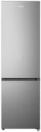Холодильник Gorenje NRK418EES4