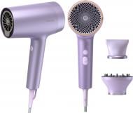 ВІТРИНА! Фен Philips BHD720/10 серії 7000