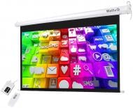 Экран Walfix моторизированный 106" (234х132 16:9) TLS-9