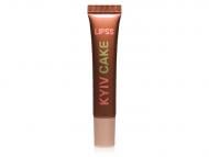 Блеск для губ LIPSS Lipper Kyiv cake 9 мл
