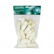 Ласощі Lucky Pet трубочка-рулетик №2 5-6 см 20 шт./уп.