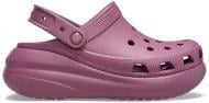Сабо Crocs Crush Clog LDs 207521-5CZ р.36/37