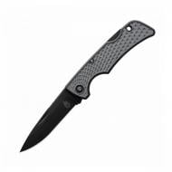 Нож раскладной Gerber STL 2.5, Drop Point, Fine Edge 25060