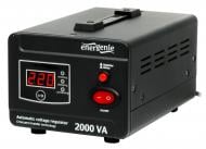 Стабілізатор напруги 2000 ВА EG-AVR-D2000-01
