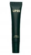 Блеск для губ LIPSS Lipper Smells like money 9 мл