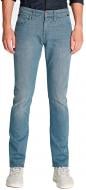Джинсы Mavi MARCUS Lt Blue Grey Mavi Black 35128191 р. 32-32
