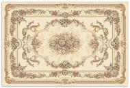 Ковер Moldabela Premiera 539-1-51033 1,6х2,3 м