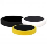 Губка полировальная GP 150 R белая APP 15 см 80105