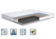 Матрац Глорі Romance MatroLuxe 150x190 см