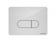 Клавіша для інсталяції Koller Pool KP-228-003