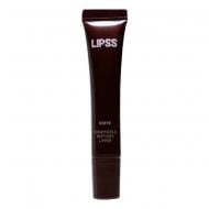 Блеск для губ LIPSS Lipper Coffee 9 мл