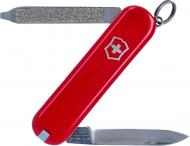 Нож раскладной Victorinox Escort 0.6.123 25160