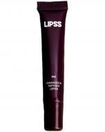 Блеск для губ LIPSS Lipper Fig 9 мл