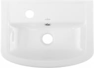 ВІТРИНА! Умивальник Cersanit MITO Arteco 40 L ВІТРИНА! Умивальник Cersanit MITO Arteco 40 L