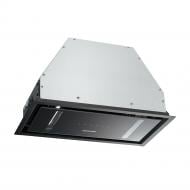 Вытяжка Pyramida ABH 52 SRC (1150) GBL