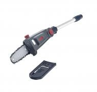 ВИТРИНА! Высоторез AL-KO CSА 1820 CSА 1820 18 В Bosch Home & Garden ВИТРИНА! Высоторез AL-KO CSА 1820 CSА 1820 18 В Bosch Home & Garden