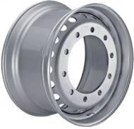Диск колісний Hayes Lemmerz 292084211,75 R 22,5 10x335 ET 135 DIA 281