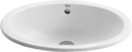 Умивальник ROCA Grand Berna A327899000